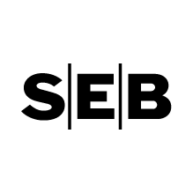 SEB BANKAS