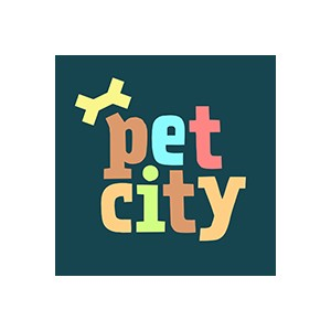 PetCity