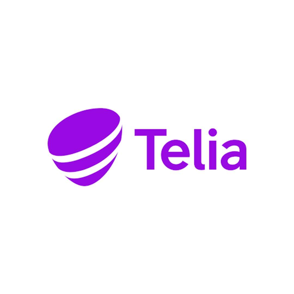 TELIA