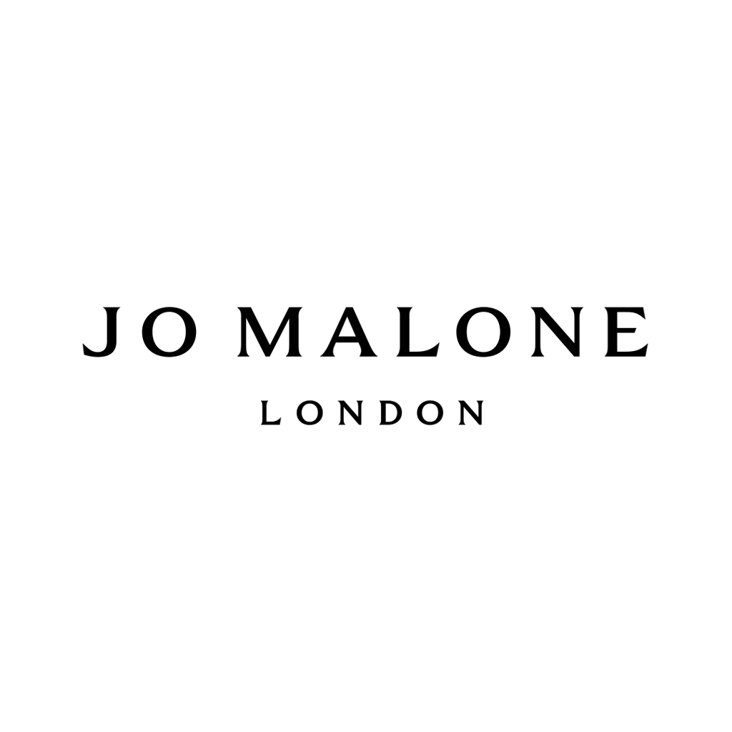 JO MALONE LONDON
