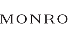 Monro