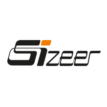 SIZEER