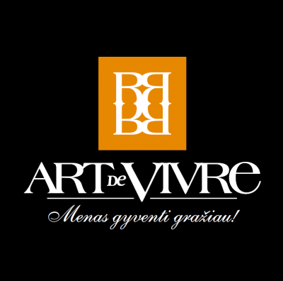 KILIMAI ART DE VIVRE