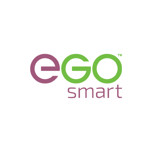 EGOSMART (įrenginių servisas)