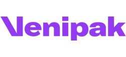 Venipak