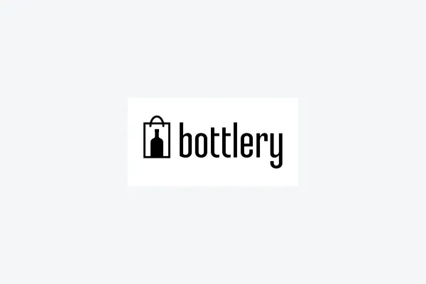 Bottlery