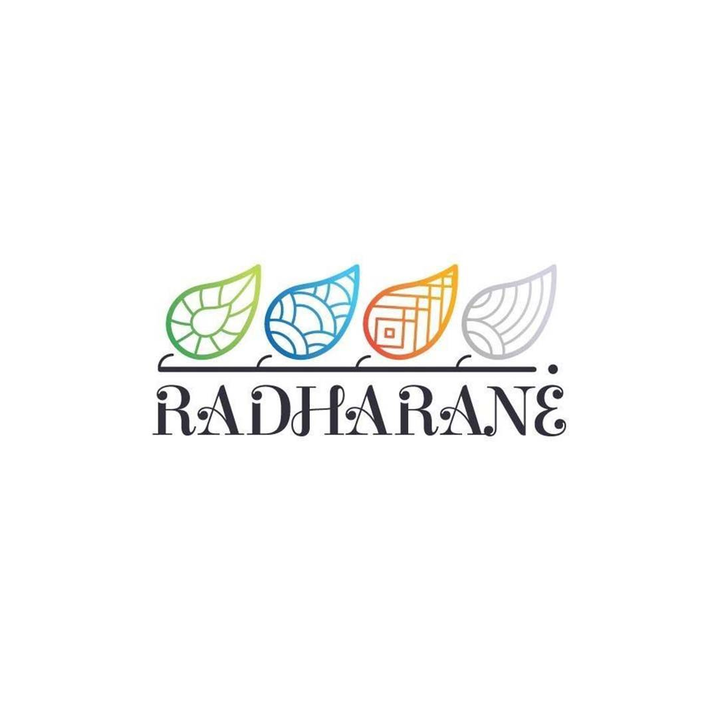 RADHARANĖ