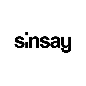 SINSAY