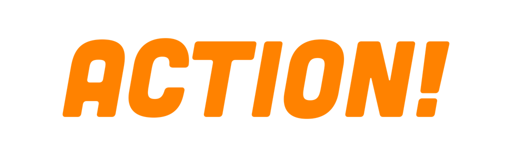 Action!