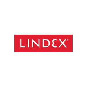 Lindex