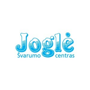 Joglė drabužių valykla