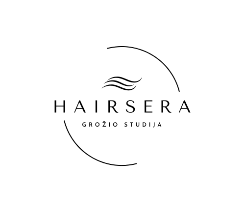 HAIRSERA