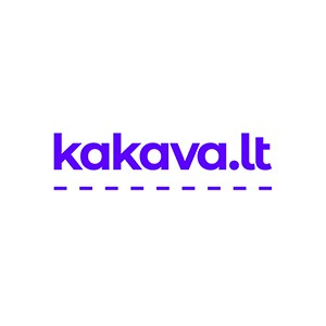 KAKAVA.lt