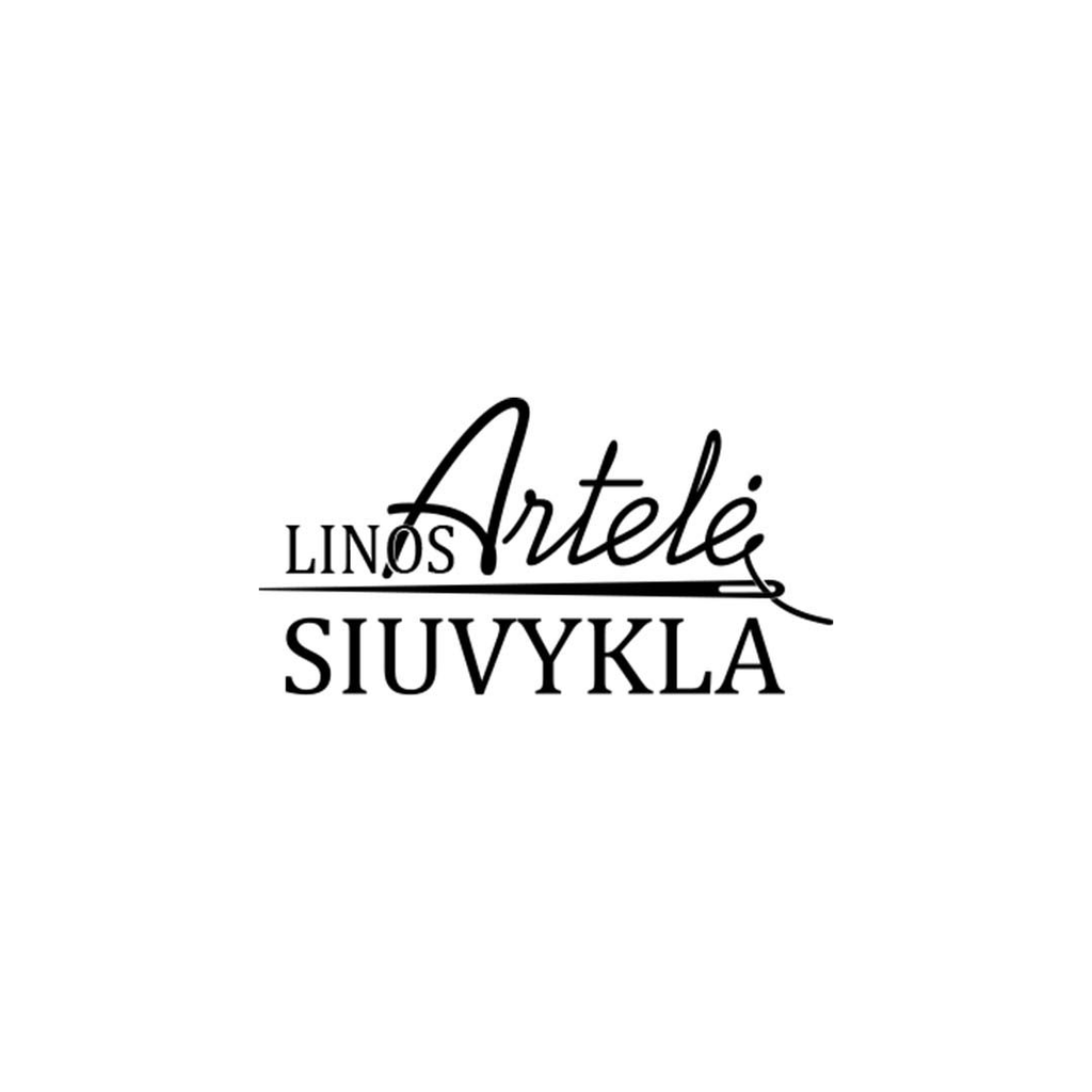 LINOS ARTELĖ