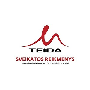 TEIDA