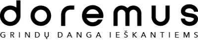 DOREMUS