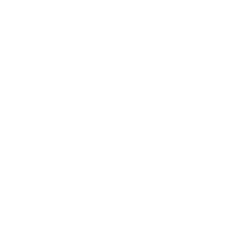 CARRÉ