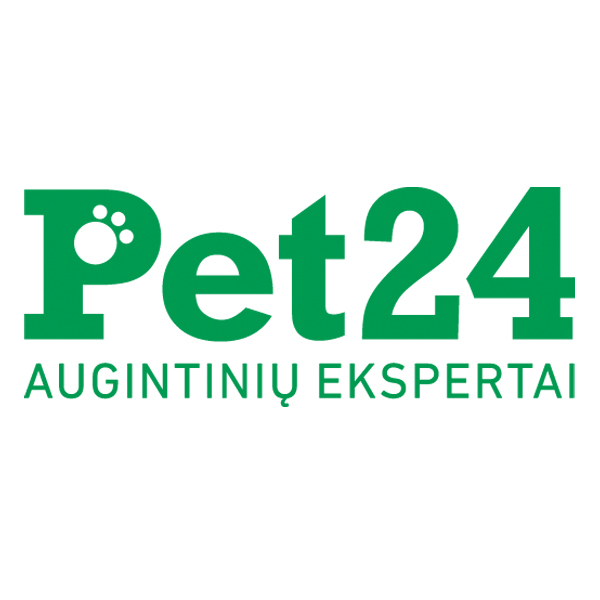 PET24.LT