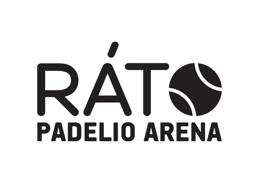 RÁTO Padelio Arena