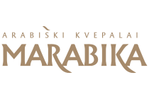 Marabika