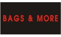 Bags & More