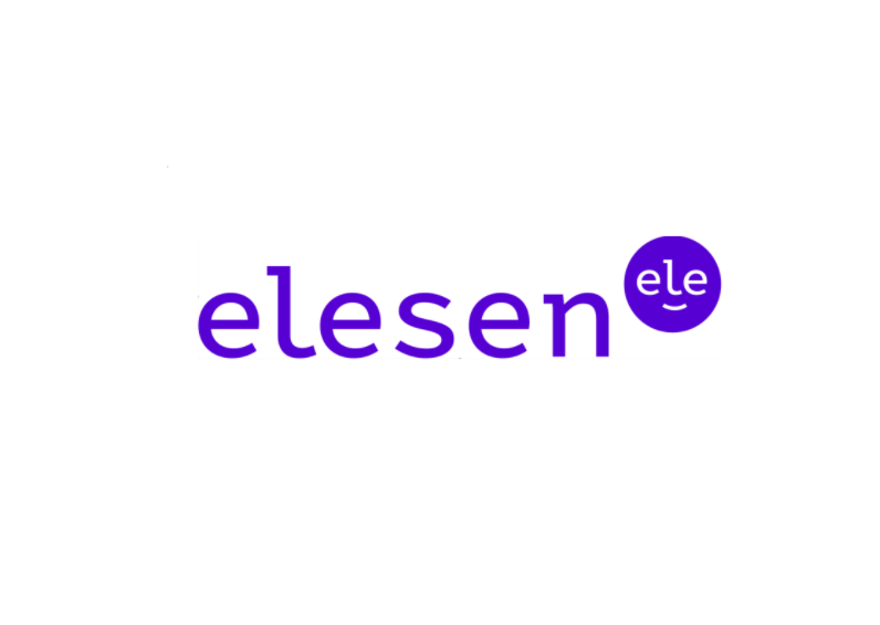 Elesen