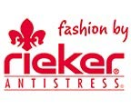Rieker | A&G