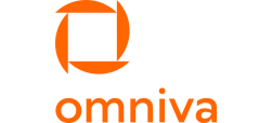 Omniva