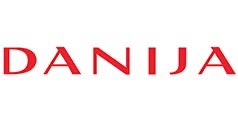 Danija