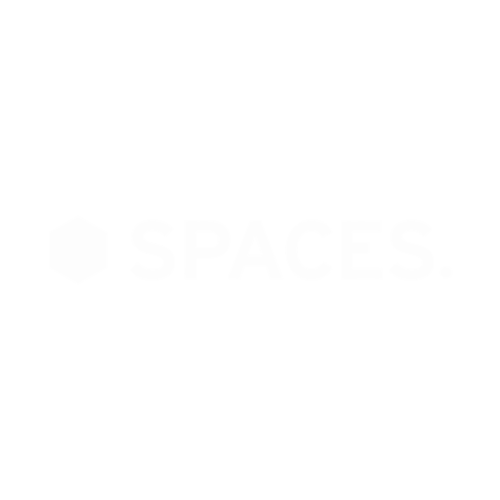 SPACES