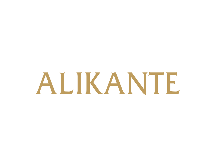 ALIKANTE