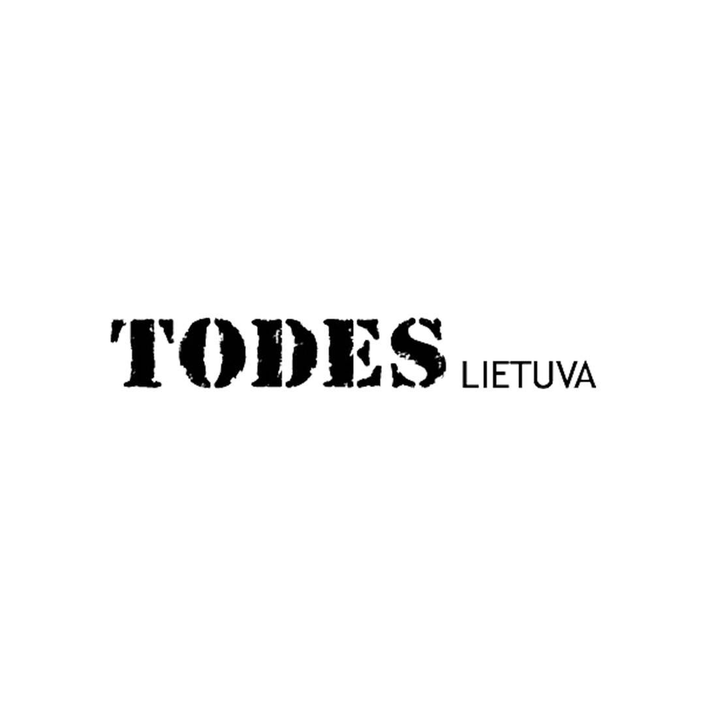 TODES