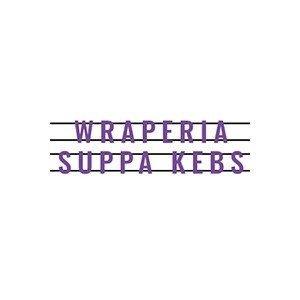 Wraperia