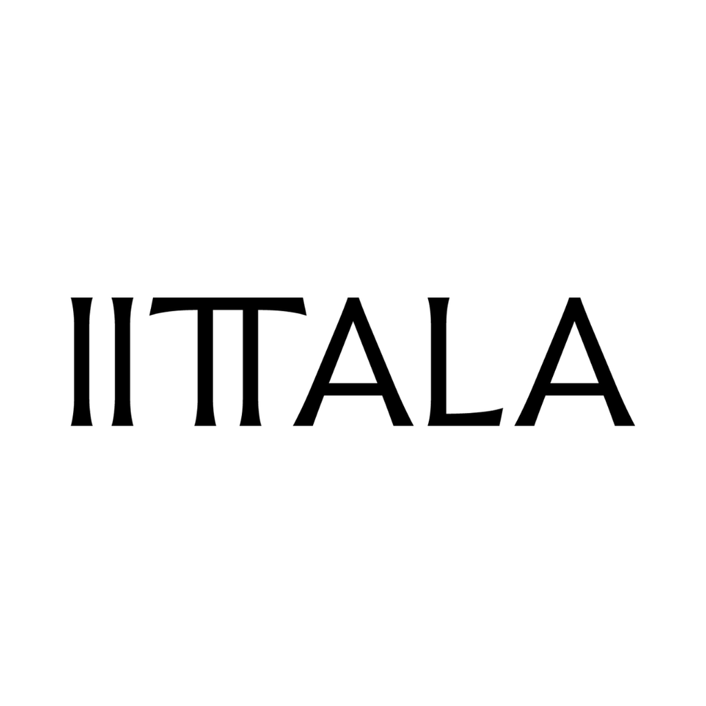 IITTALA