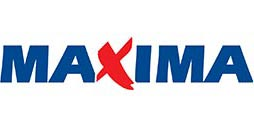 Maxima