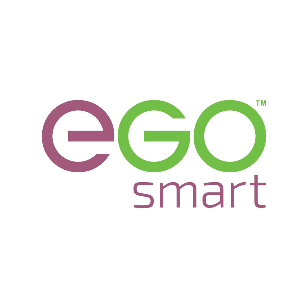 EGOSMART