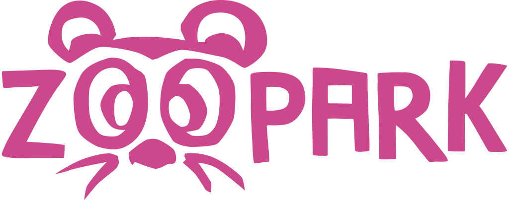 Zoopark