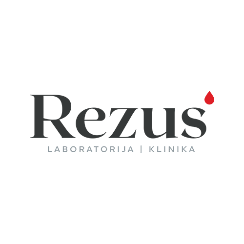 REZUS.LT