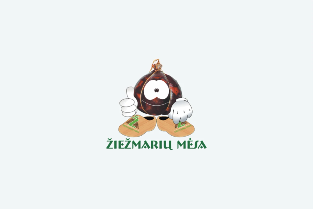 Žiežmarių mėsa