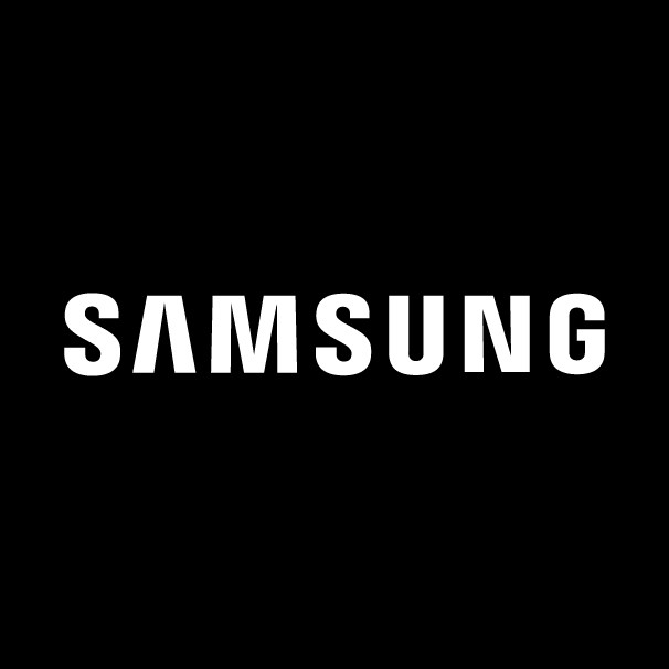 SAMSUNG salonas