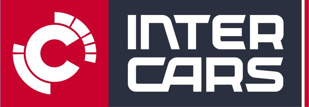 INTER CARS