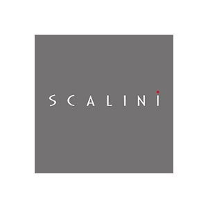 Scalini