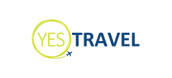 Yes Travel