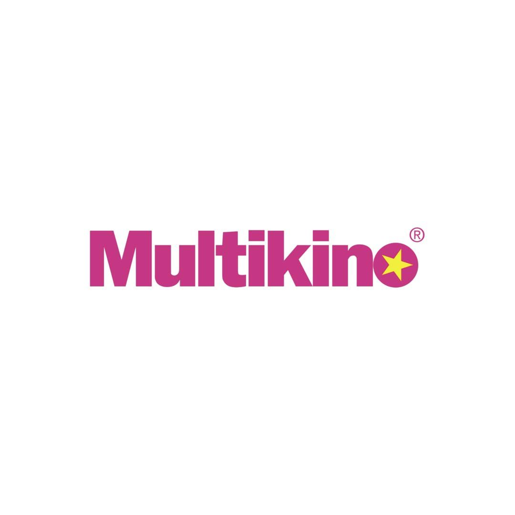 MULTIKINO