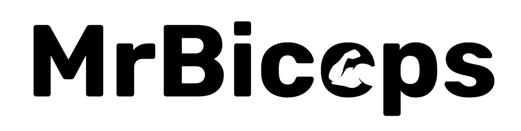 MrBiceps
