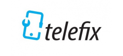Telefix