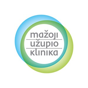 Mažoji Užupio klinika
