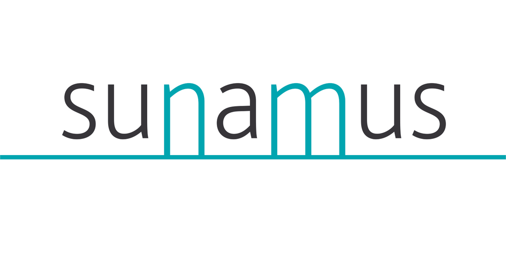 SUNAMUS