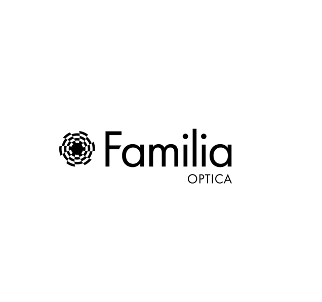 Familia Optica