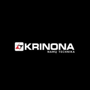 Krinona